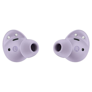 Samsung Galaxy Buds 2 Pro - Purple